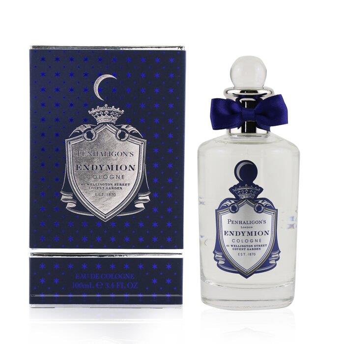 ペンハリガン Penhaligon's メンズ  エンディミオン コロンスプレー 100ML 5056245021626