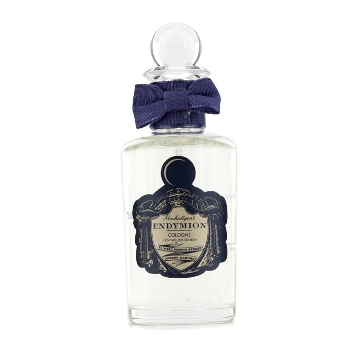 ペンハリガン Penhaligon's メンズ  エンディミオン コロンスプレー 50ML 793675180121