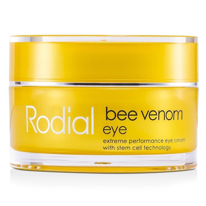 ロディアル Rodial レディース ビー ヴェノム アイ クリーム 5060027062035