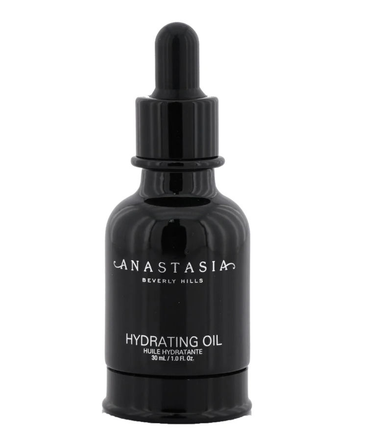 アナスタシア ビバリーヒルズ Anastasia Beverly Hills レディース Hydrating Oilハイドレーティング オイル30ML