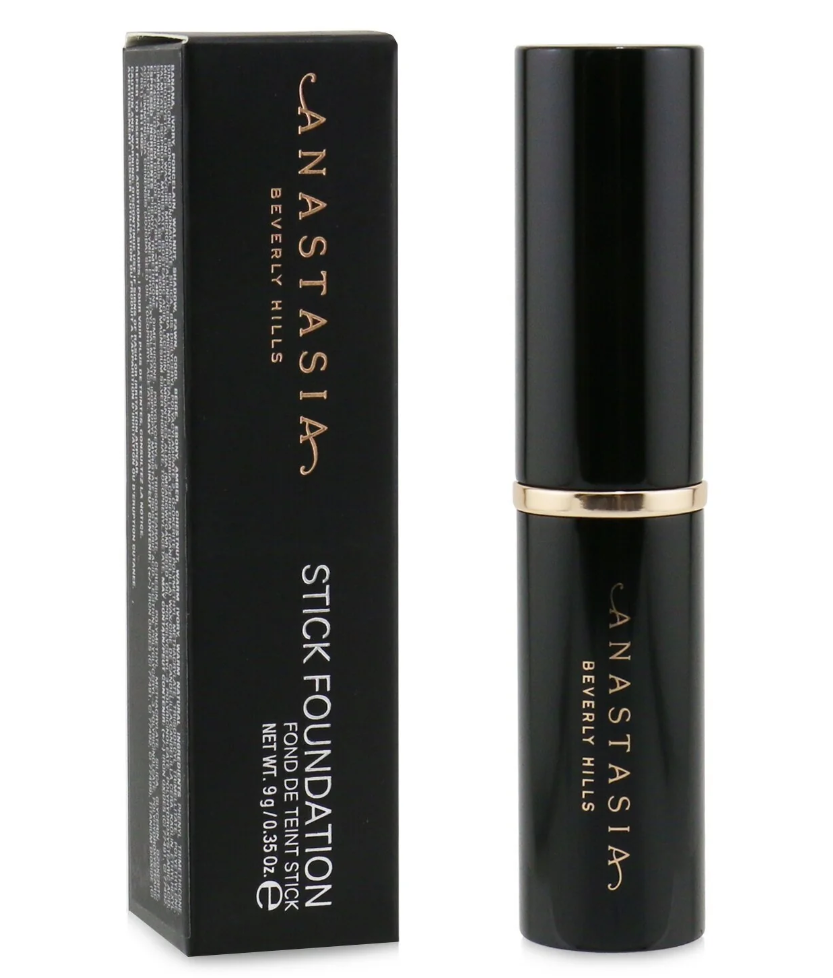 アナスタシア ビバリーヒルズAnastasia Beverly Hills レディース Stick Foundationスティックファンデーション # SHADOW