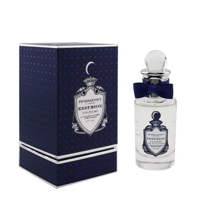 ペンハリガン Penhaligon's メンズ エンディミオン コロンスプレー 30ML 5056245021633