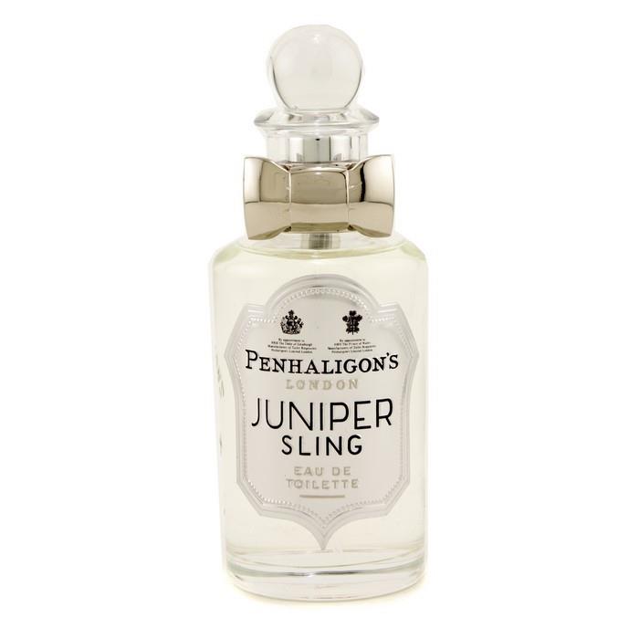 ペンハリガン Penhaligon's レディース メンズ ジュニパースリングオードトワレ 50ML 793675005639