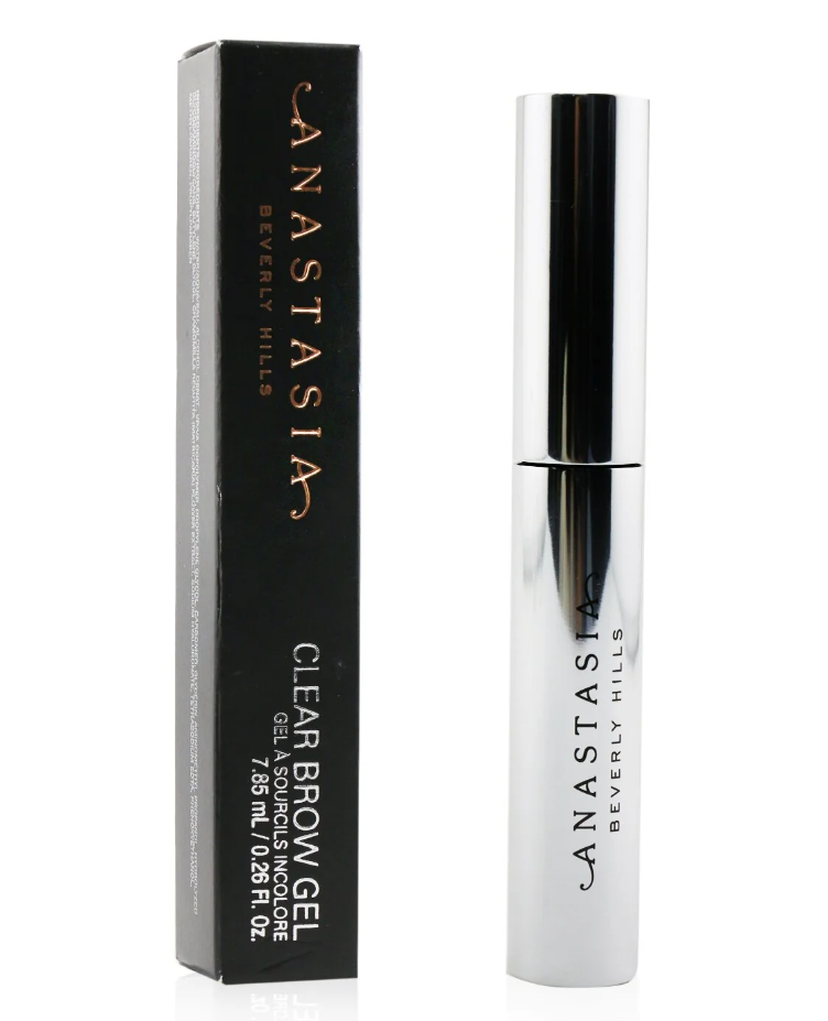 アナスタシア ビバリーヒルズAnastasia Beverly Hills レディース Clear Brow Gelクリア ブロウジェル7.85ML