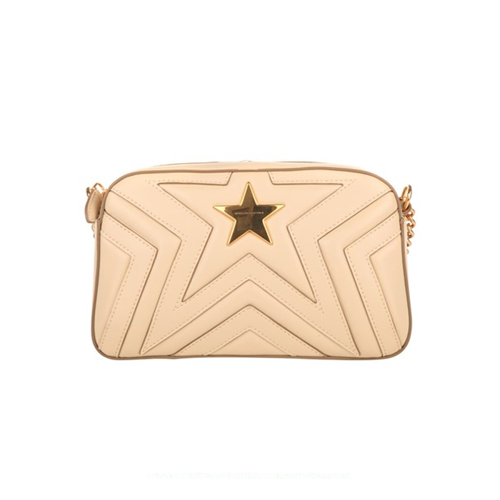 ステラマッカートニー STELLA MCCARTNEY レディースバッグ 500993 W8214 9020 PINK