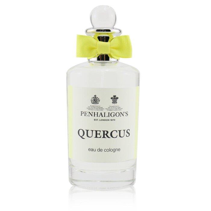 ペンハリガン Penhaligon's レディース クァーカス オーデコロン 100ML 5056245011528