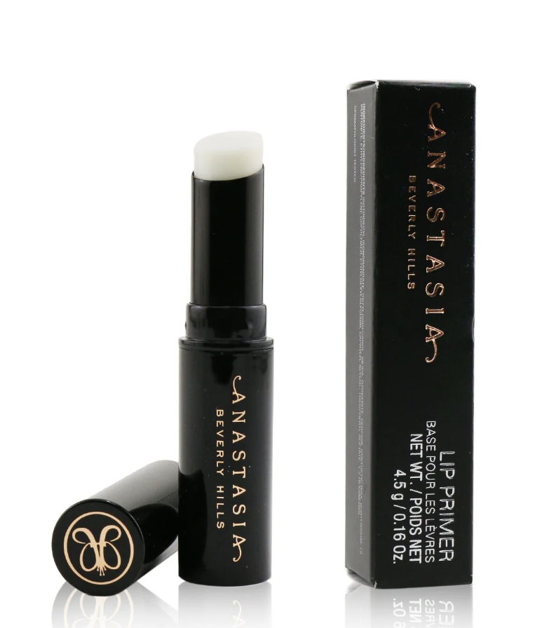アナスタシア ビバリーヒルズAnastasia Beverly Hills レディース Lip Primerリッププライマー4.5G