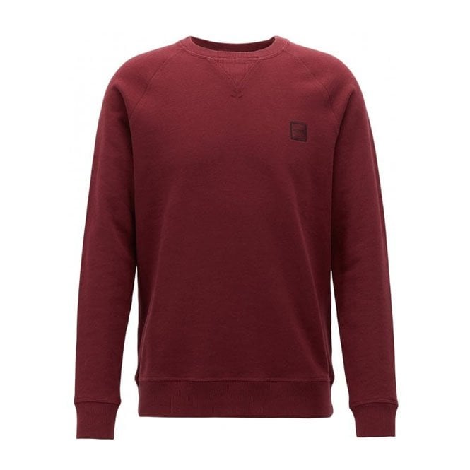 ヒューゴ ボス HUGO BOSS メンズTシャツ WYAN 50389215 646
