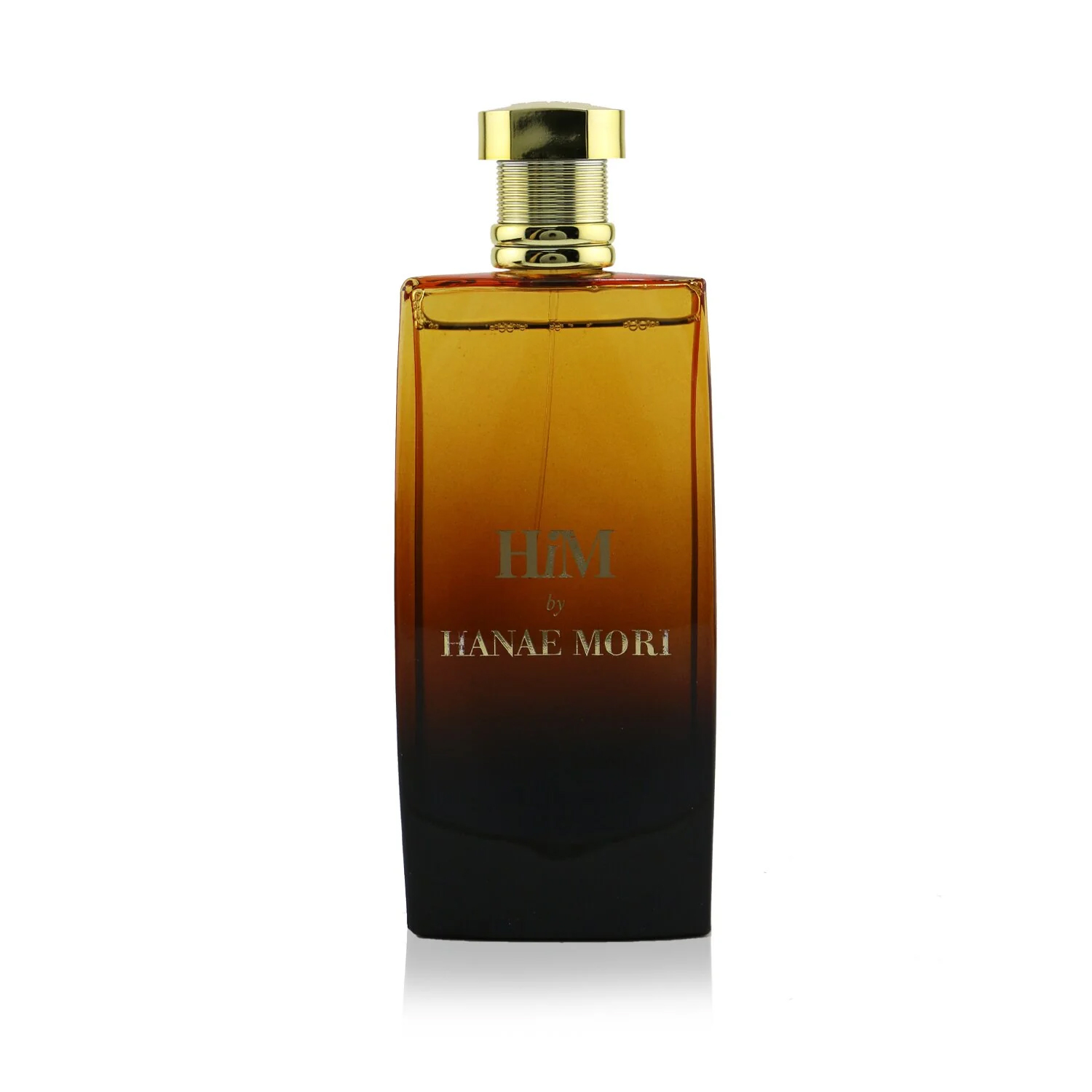 ハナエモリ Hanae Mori レディース Him Eau De Toilette Spray ヒム EDTスプレー 3526790001661