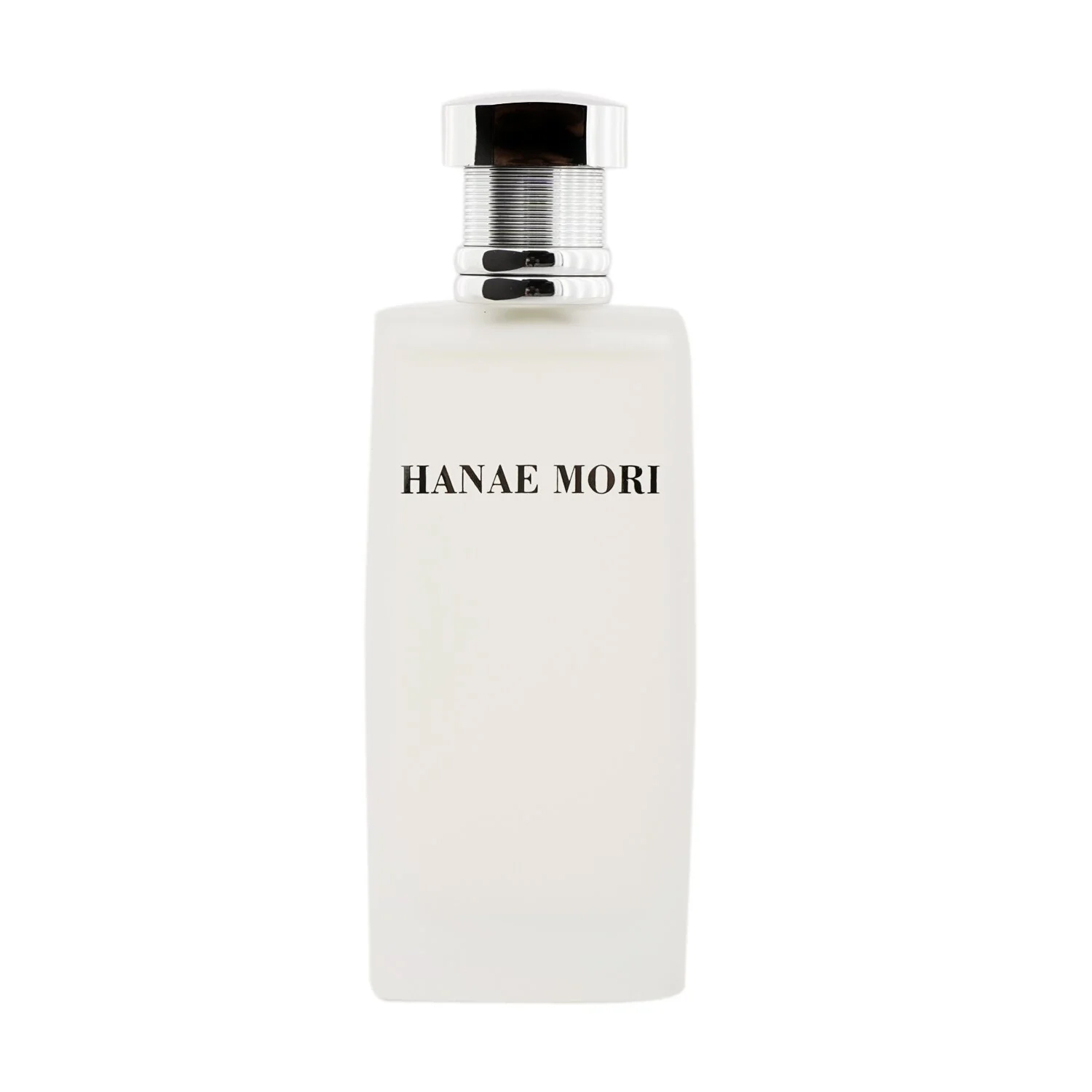 ハナエモリ Hanae Mori レディース H Hanae Moir Eau De Toilette Spray ハナエモリ オードトワレスプレー 50ml/1.7oz 352679000017