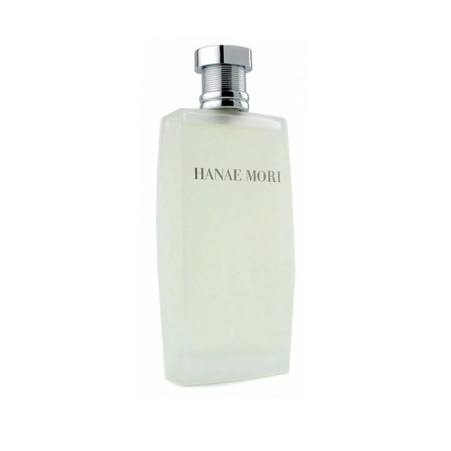 ハナエモリ Hanae Mori レディースH Hanae Moir Eau De Toilette Spray ハナエモリ オードトワレスプレー 100ML/3.3OZ 352679000019