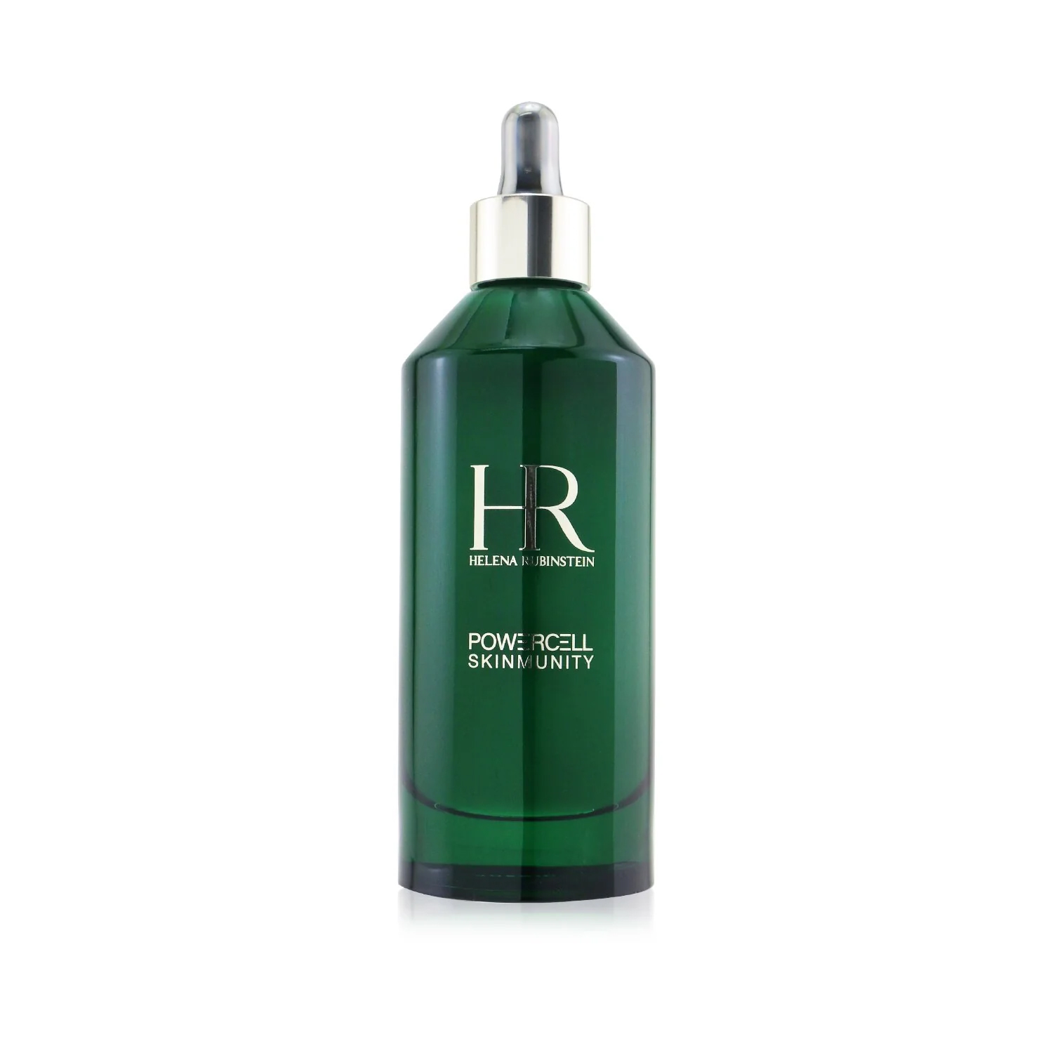 ヘレナルビンスタイン Helena Rubinstein レディース Powercell Skinmunity The Serum P.C. スキンミュニティ セラム 3614272751156