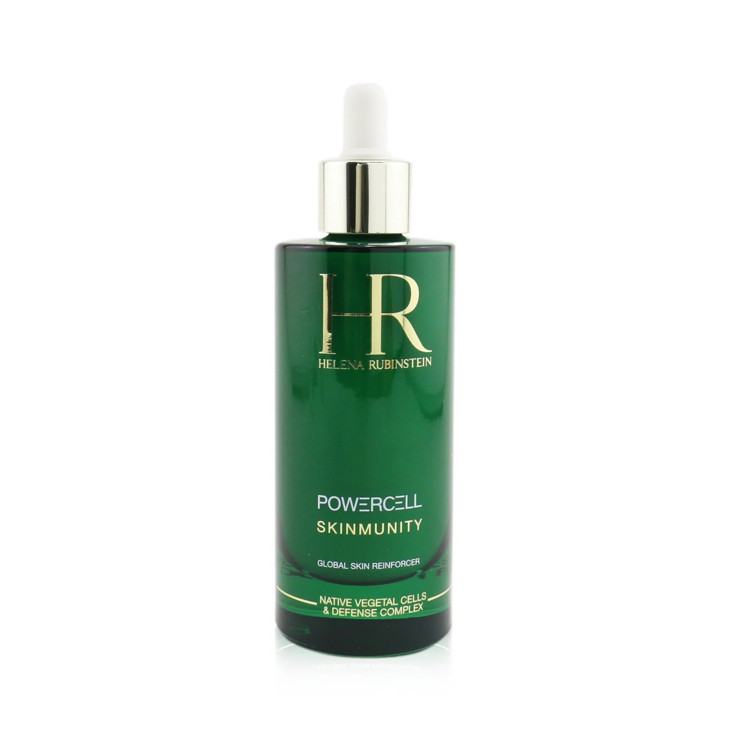 ヘレナルビンスタイン Helena Rubinstein レディース Powercell Skinmunity The Skin Reinforcing Serum  P.C. スキンミュニティ セラム 3614271563705