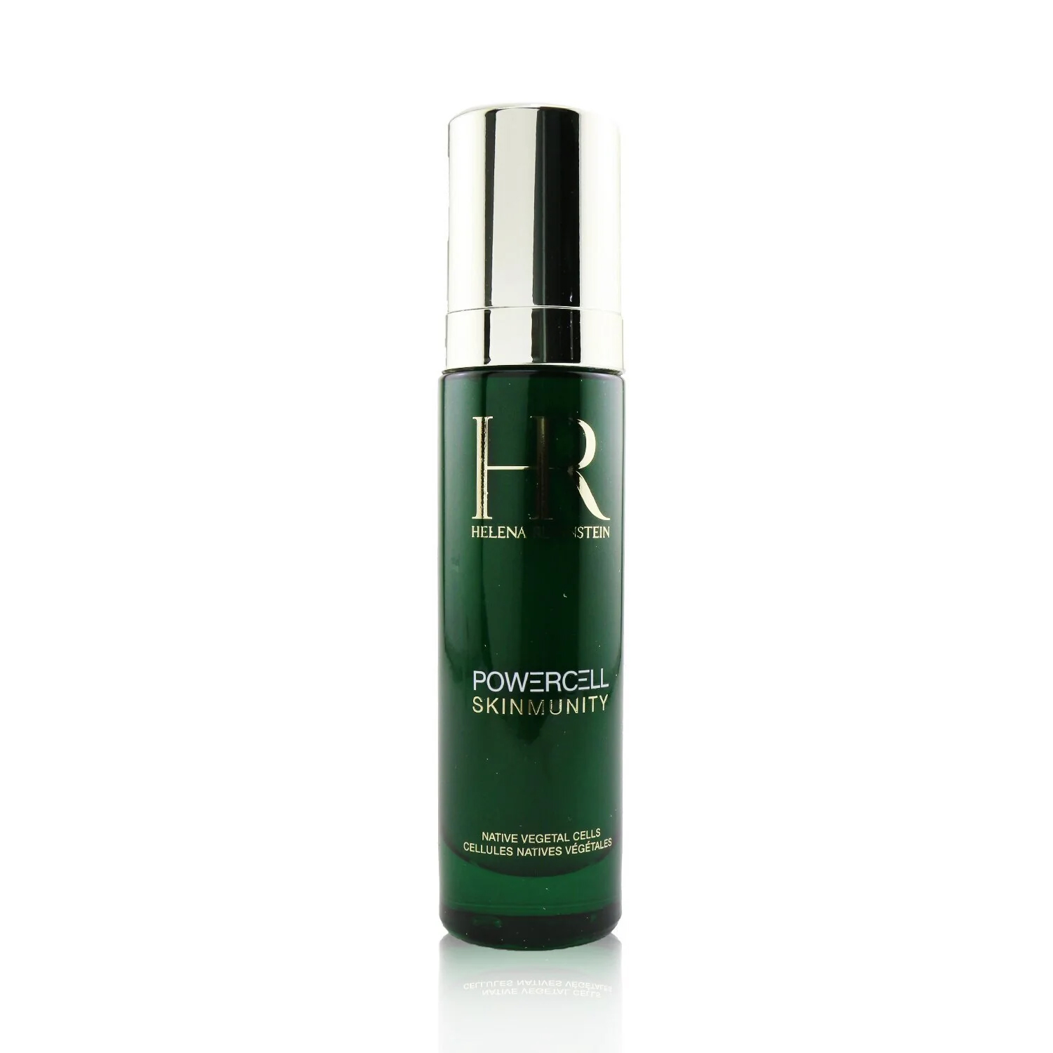 ヘレナルビンスタイン Helena Rubinstein レディース Powercell Skinmunity The Recharge Emulsion  P.C. スキンミュニティ エマルジョン 3614272559448