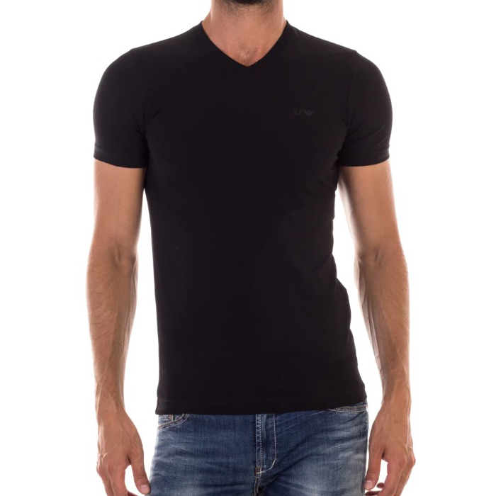 アルマーニ ジーン ARMANI JEANS メンズ Tシャツ 06H29DA 12