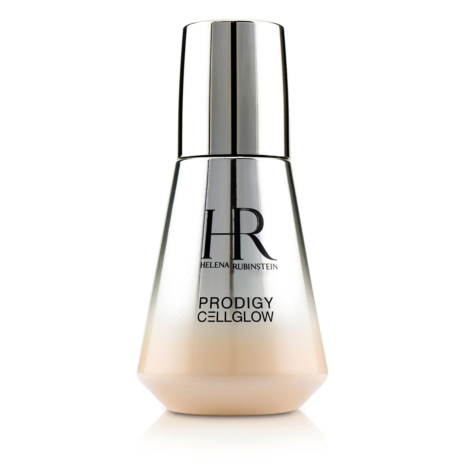 ヘレナルビンスタイン Helena Rubinstein レディース  プロディジー CELグロウ エッセンス ファンデーション # 02 VERY LIGHT BEIGE