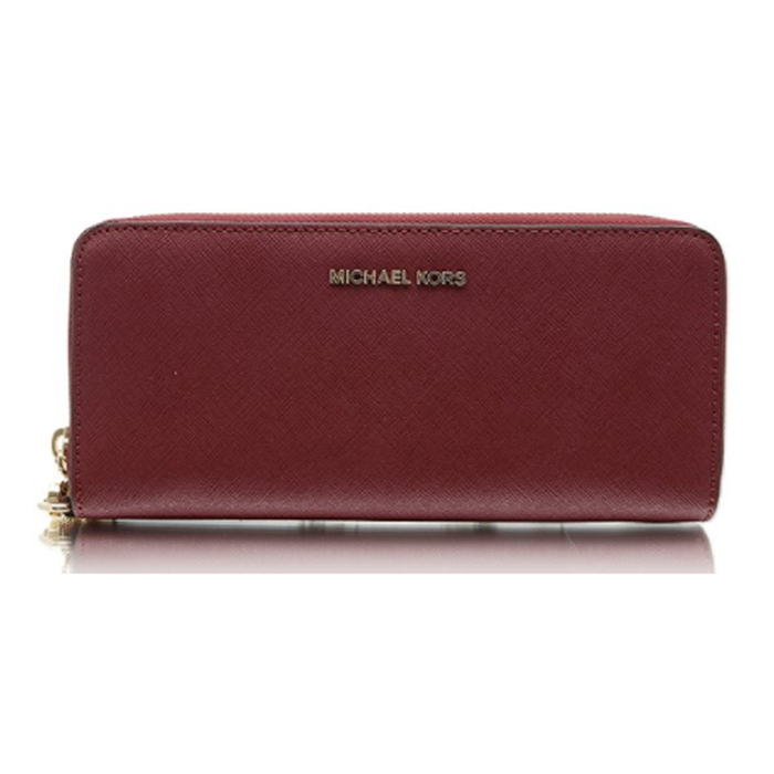マイケル コース MICHAEL KORS レディース ウォレット 32S5GTVE9L666 MULBERRY
