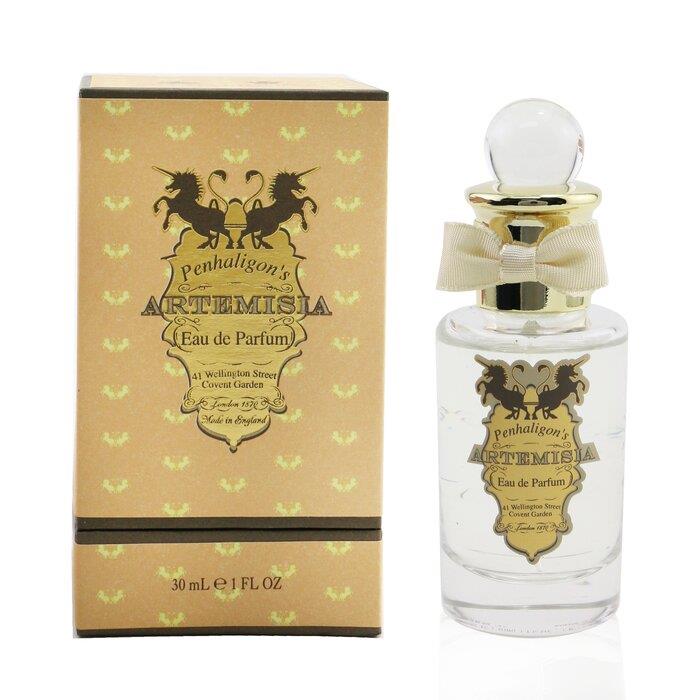 ペンハリガン Penhaligon's レディースアルテミジア オードパルファン 30ML 5056245011634