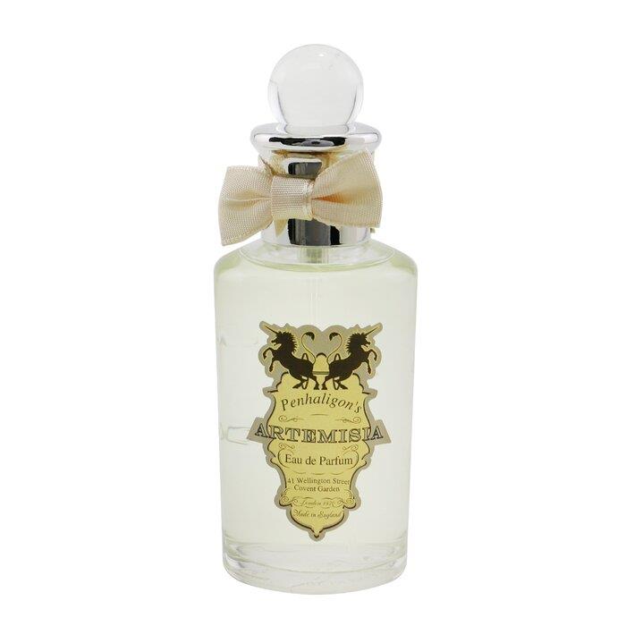 ペンハリガン Penhaligon's レディース アルテミジア オードパルファン 50ML 793675340266