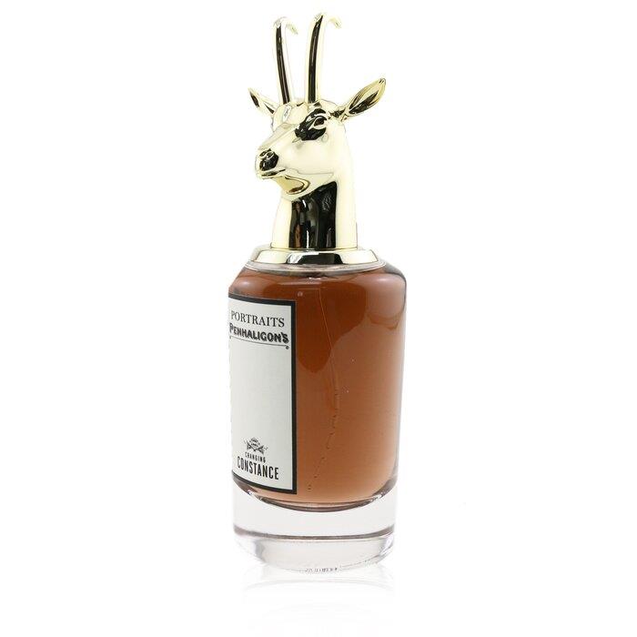 ペンハリガン Penhaligon's レディースチェンジングコンスタンスオードパルファム 75ML 5056245021282