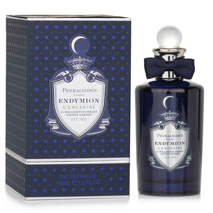 ペンハリガン Penhaligon's メンズ エンディミオン コンサントレ オードパルファム 100ML 5056245021534