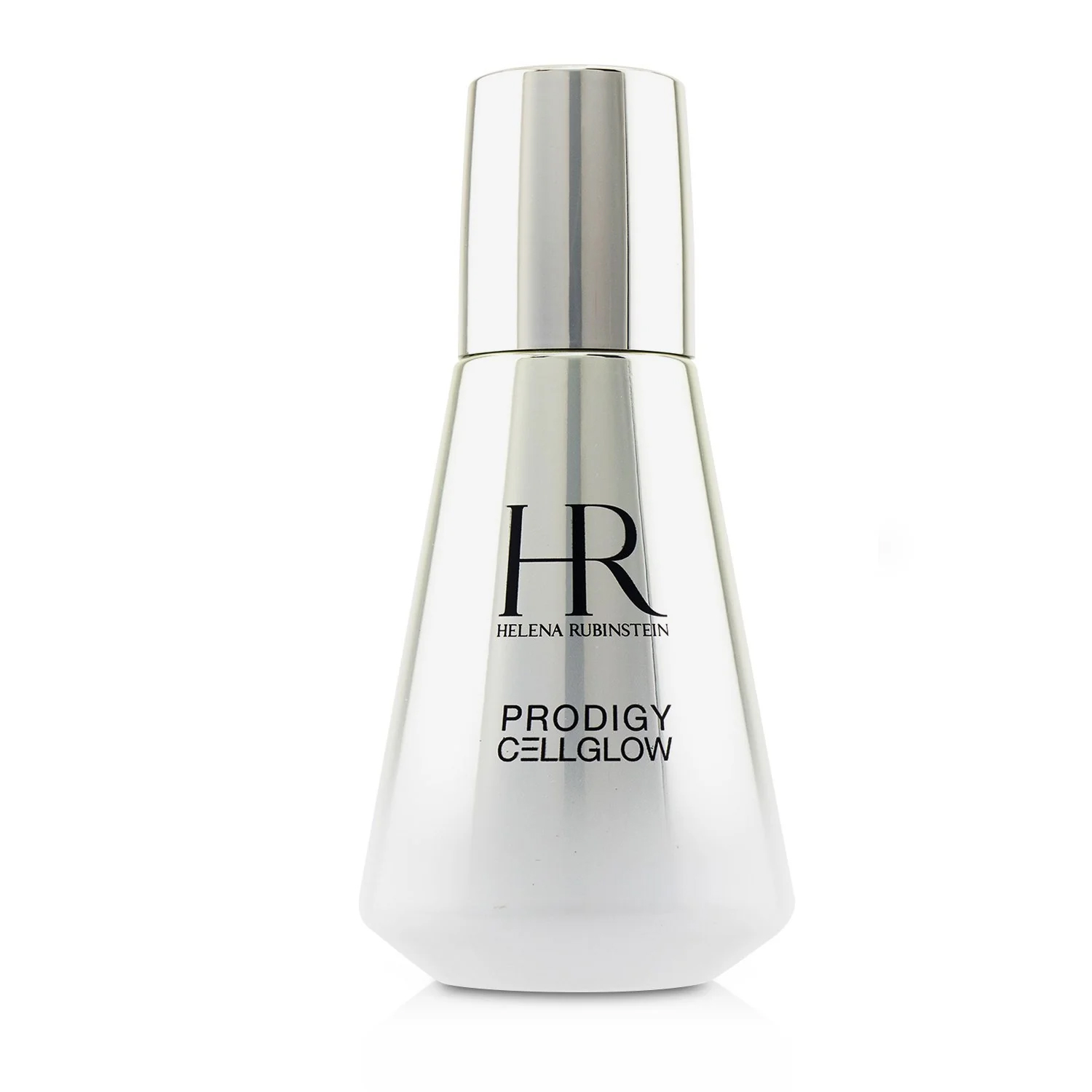 ヘレナルビンスタイン Helena Rubinstein レディースプロディジーセルグロー ザ ディープ リニューイング コンセントレイト 50ML/1.69OZ 3614272436442