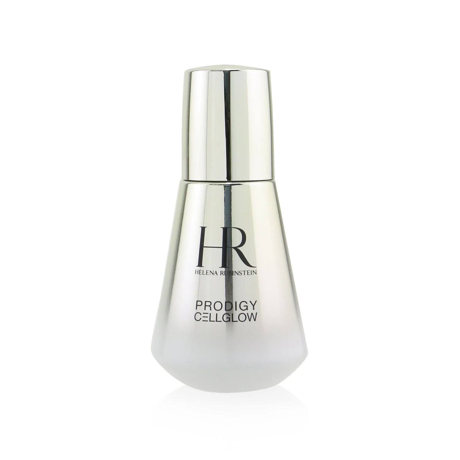 ヘレナルビンスタイン Helena Rubinstein レディースプロディジーセルグロー ザ ディープ リニューイング コンセントレイト 30ML/1OZ