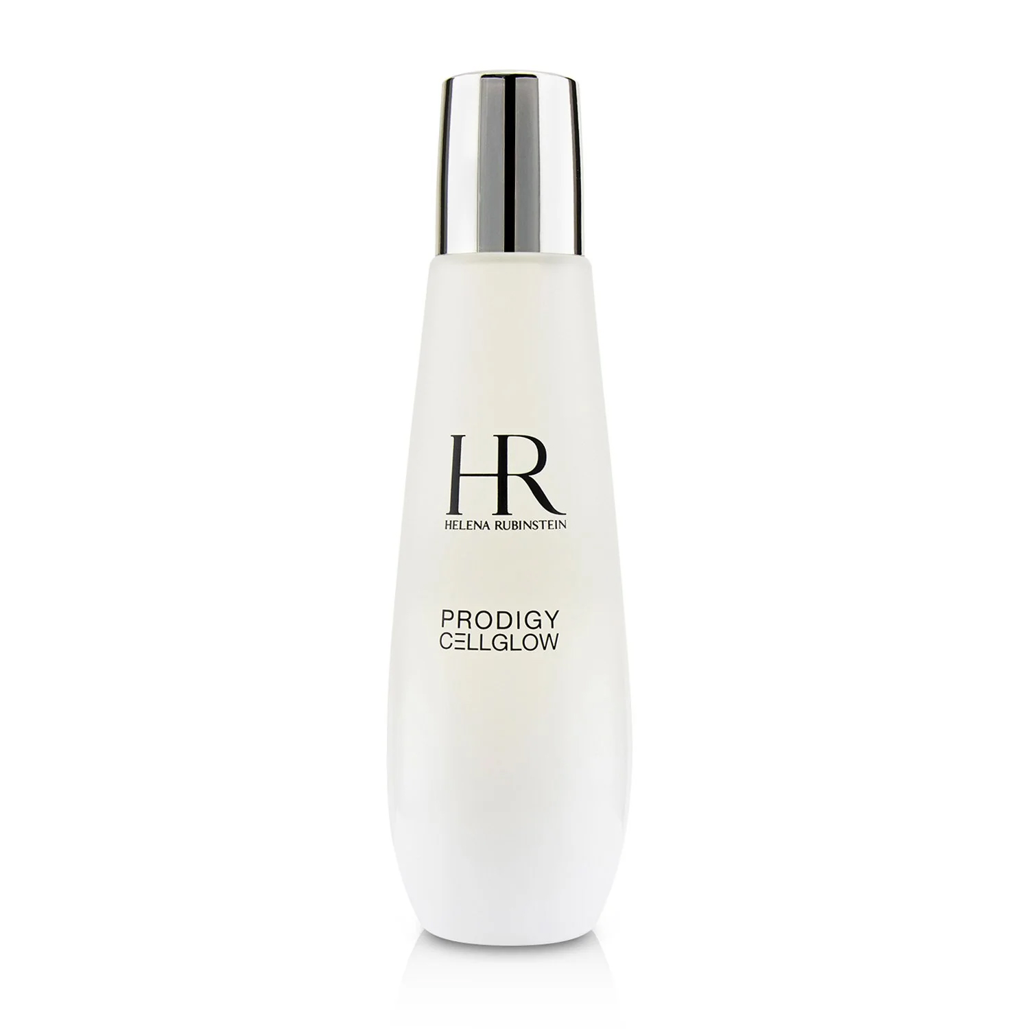 ヘレナルビンスタイン Helena Rubinstein レディース プロディジーセルグロー ザ インテンス クラリティ エッセンス 3614272315860