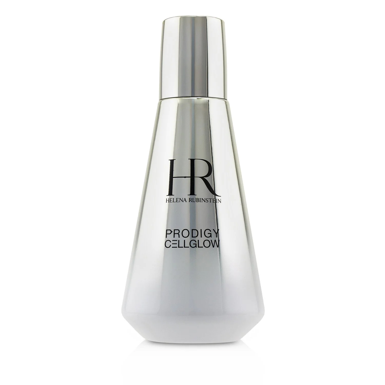 ヘレナルビンスタイン Helena Rubinstein レディース プロディジーセルグロー ザ ディープ リニューイング コンセントレイト 100ML/3.38OZ 3614272315907
