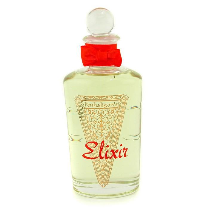 ペンハリガン Penhaligon's レディース エリクシール ボディオイル 200ml 793675020960