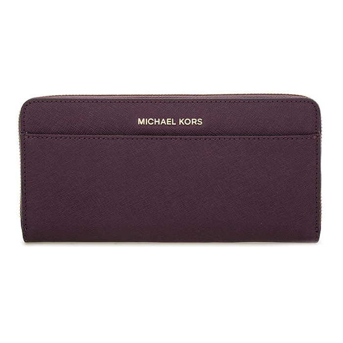 マイケル コース MICHAEL KORS レディース ウォレット 32T7GTVZ3L599 DAMSON