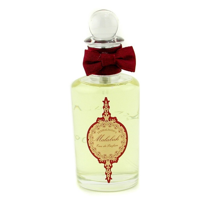 ペンハリガン Penhaligon's レディース マラバー オードパルファン 50ML 793675250398