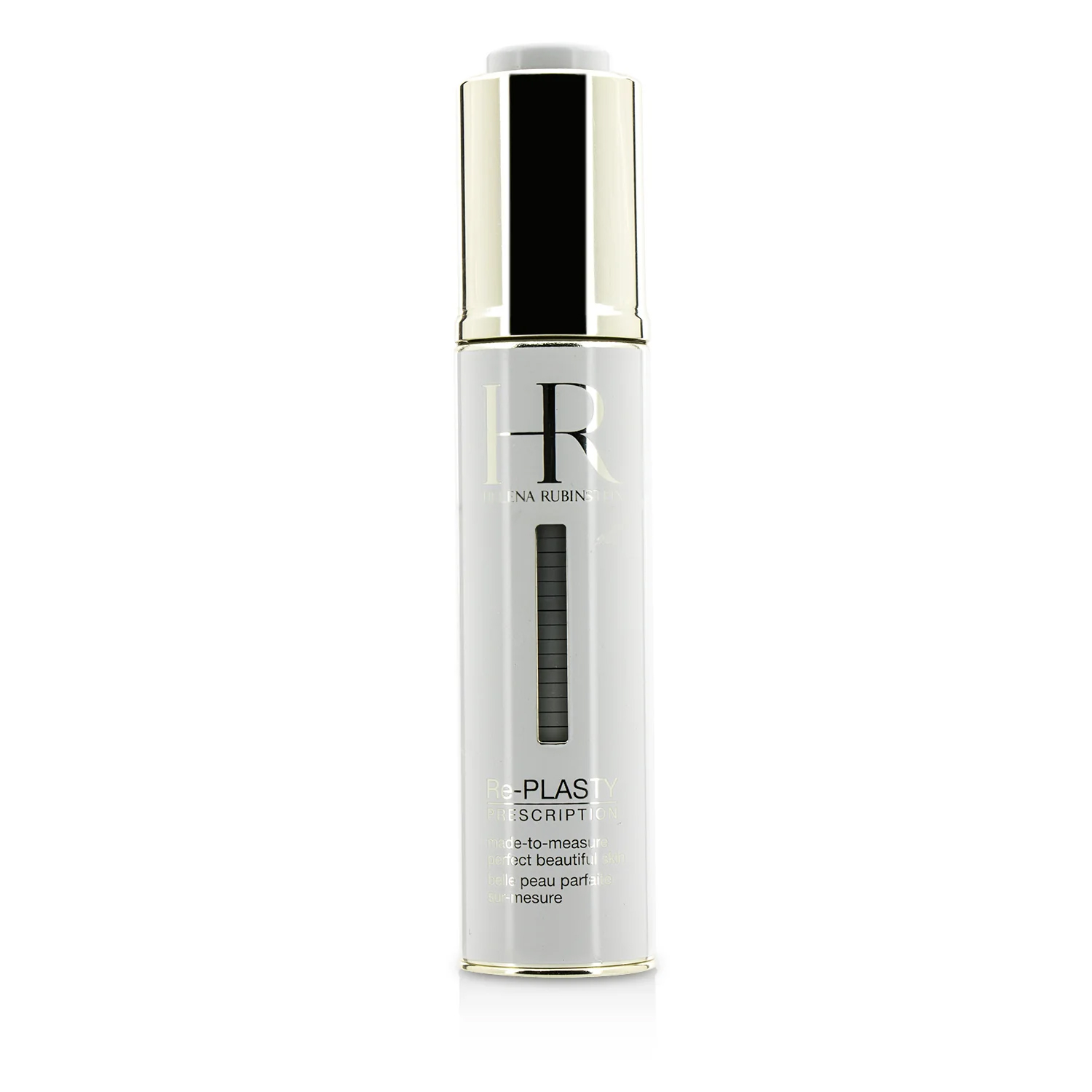 ヘレナルビンスタイン Helena Rubinstein レディース リプラスティ プリスクリプション ベースセラム 19595383401