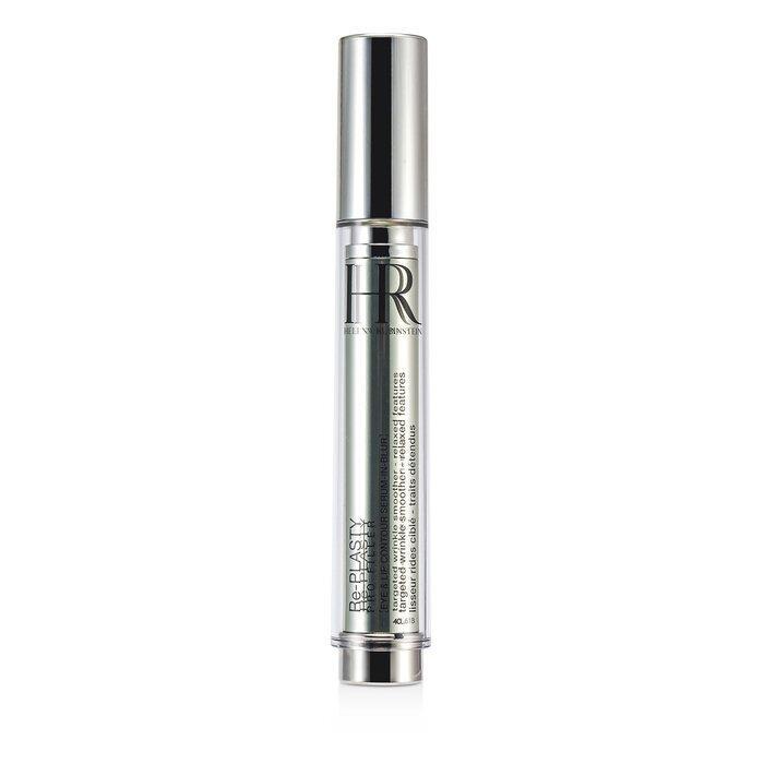 ヘレナルビンスタイン Helena Rubinstein レディース リプラスティ プロ フィラー アイ&リップ 3605522015340