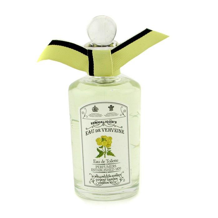 ペンハリガン Penhaligon's レディース メンズ  オードヴェルヴェーヌ オードトワレ 100ML 793675000566