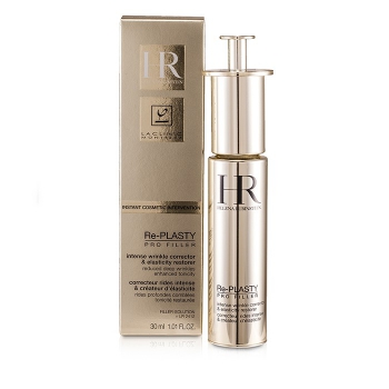 ヘレナルビンスタイン Helena Rubinstein レディース リプラスティ インテンス リンクル コレクター 3605521670786