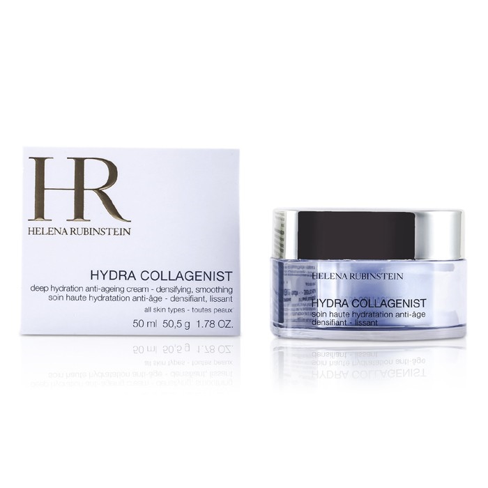 ヘレナルビンスタイン Helena Rubinstein レディース ハイドラコラゲニスト ハイドラ CN クリーム （オールスキンタイプ） 3605521400673