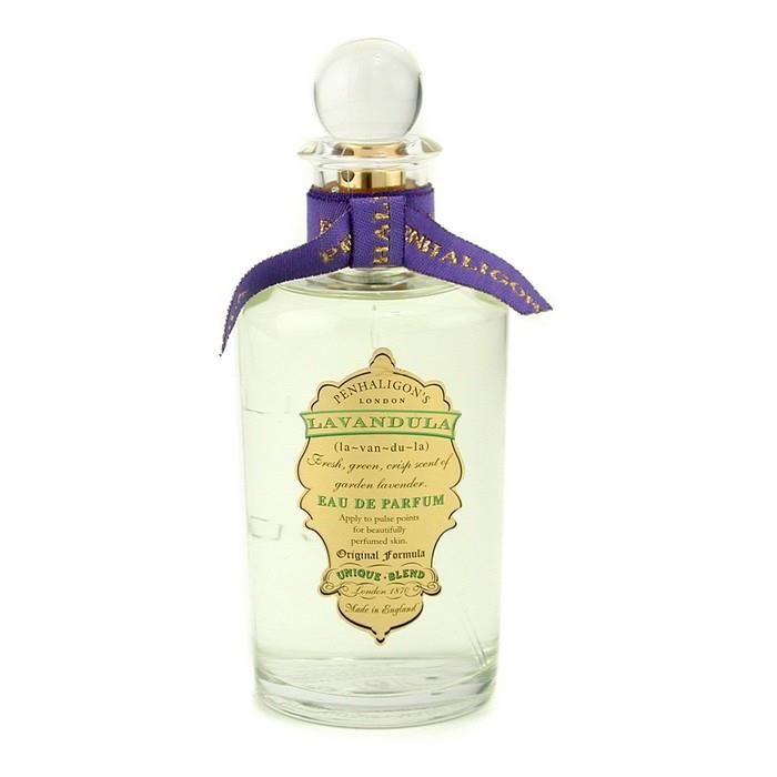 ペンハリガン Penhaligon's レディース ラベンデュラ オードパルファン 100ML 793675700480