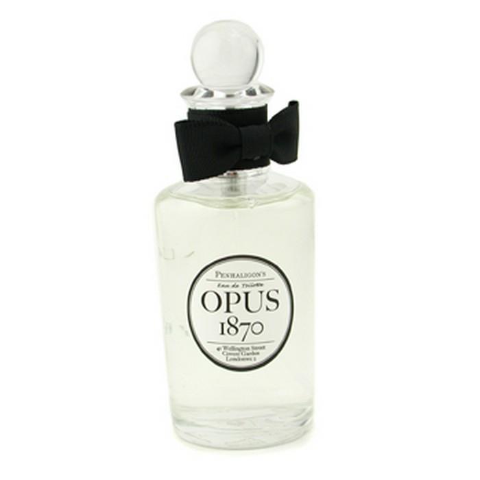ペンハリガン Penhaligon's レディースオーパス 1870 オードトワレ 50ML 8712838059304