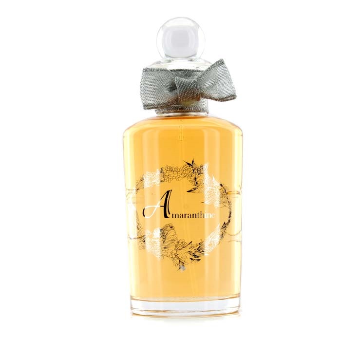 ペンハリガン Penhaligon's レディース アマランシィ オードパルファン 100ML 793675000832