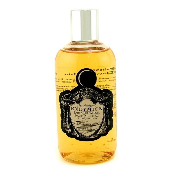 ペンハリガン Penhaligon's レディースエンディミオン バス＆シャワージェル 300ML 793675000412