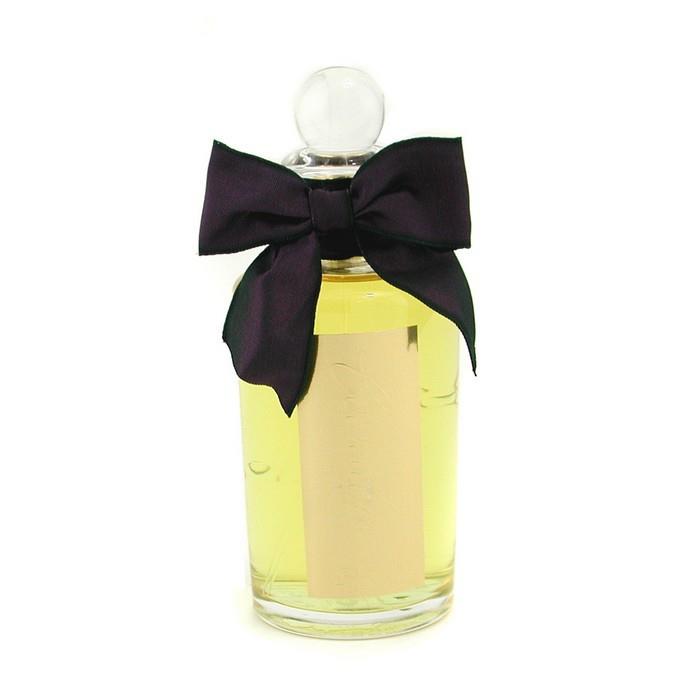 ペンハリガン Penhaligon's レディースコルヌビアオードトワレスプレー 100ML 793675240184