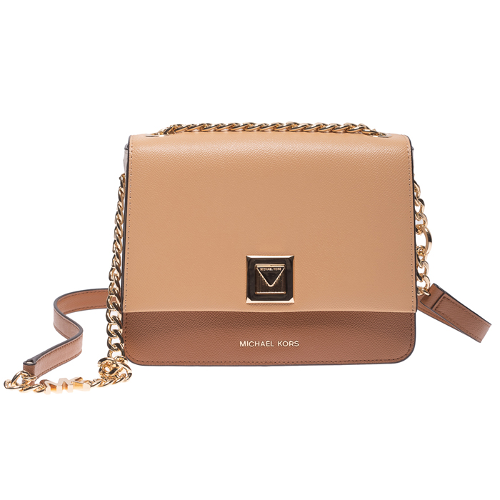 マイケルコース MICHAEL KORS レディース バッグ 30S9GYLM2T245 MULTICOLOUR