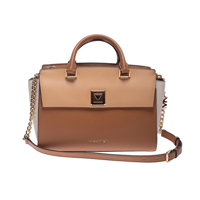マイケルコース MICHAEL KORS レディース バッグ 30S9GYLS2T245 MULTICOLOUR