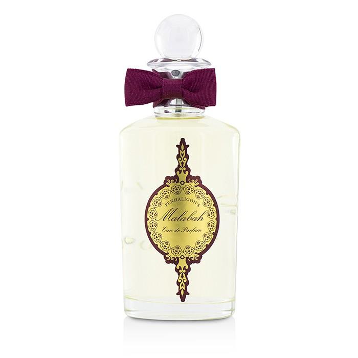 ペンハリガン Penhaligon's レディース マラバーオードトワレスプレー 100ML 793675250329