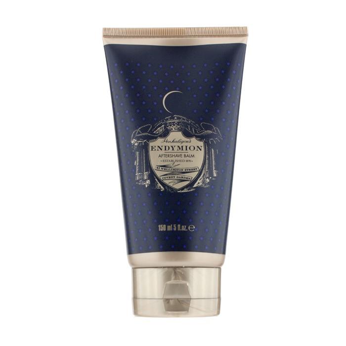 ペンハリガン Penhaligon's レディースエンディミオン アフターシェーブバーム 793675180596