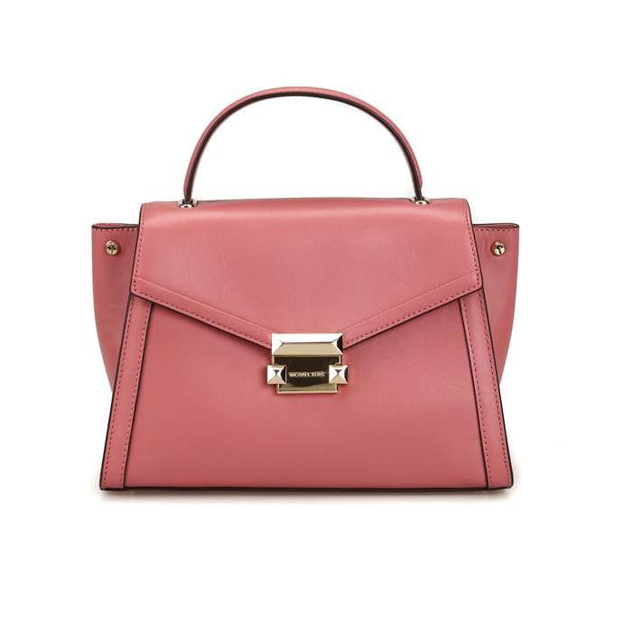 マイケルコース MICHAEL KORS レディース バッグ 30T8TXIS6L622 PINK