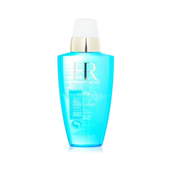ヘレナルビンスタイン  Helena Rubinstein レディース   All Mascaras/Eye Make Up Remover  オール マスカラリムーバー 3373390020581