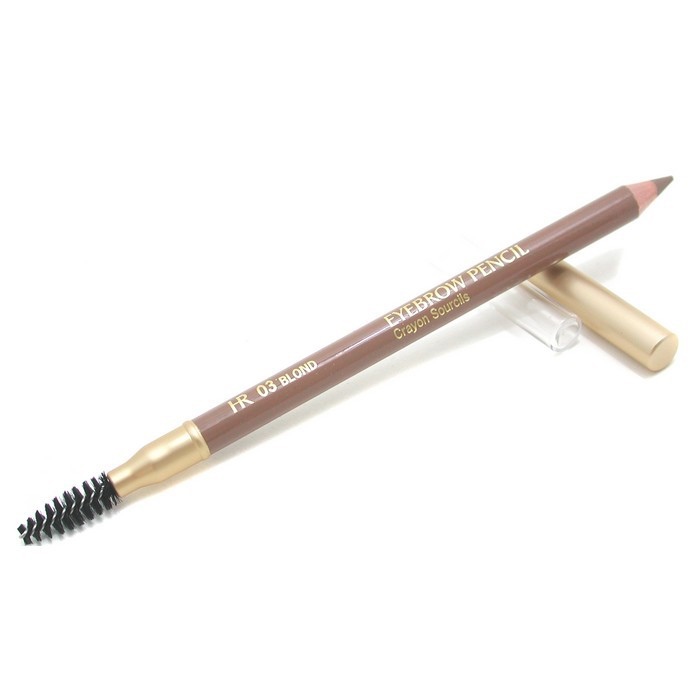 ヘレナルビンスタイン  Helena Rubinstein レディース Eyebrow Pencil  アイブロウペンシル  03 ブロンド