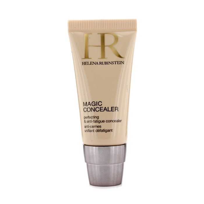 ヘレナルビンスタイン  Helena Rubinstein レディース Magic Concealer  マジック コンシーラー #02 ミディアム